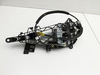 Opel Astra K 15-21 Kombi Türgriff Griff aussen Rechts Hinten GAN Opel Astra K 15-21 04.11.2019 gebraucht Vorschau 5