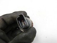 Peugeot 3008 I 0U 13-16 HDI 1,6 82KW Railsensor Drucksensor Peugeot 3008 I 0U 13-16 02.01.2012 251118780847 gebraucht Vorschau 2