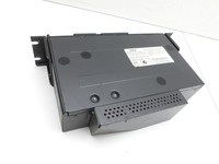 BMW E81 1er 120d 07-12 CD-Wechsler Wechsler orig. BMW E81 1er 120d 07-12 26.10.2007 9196669 65129196669... Vorschau 8