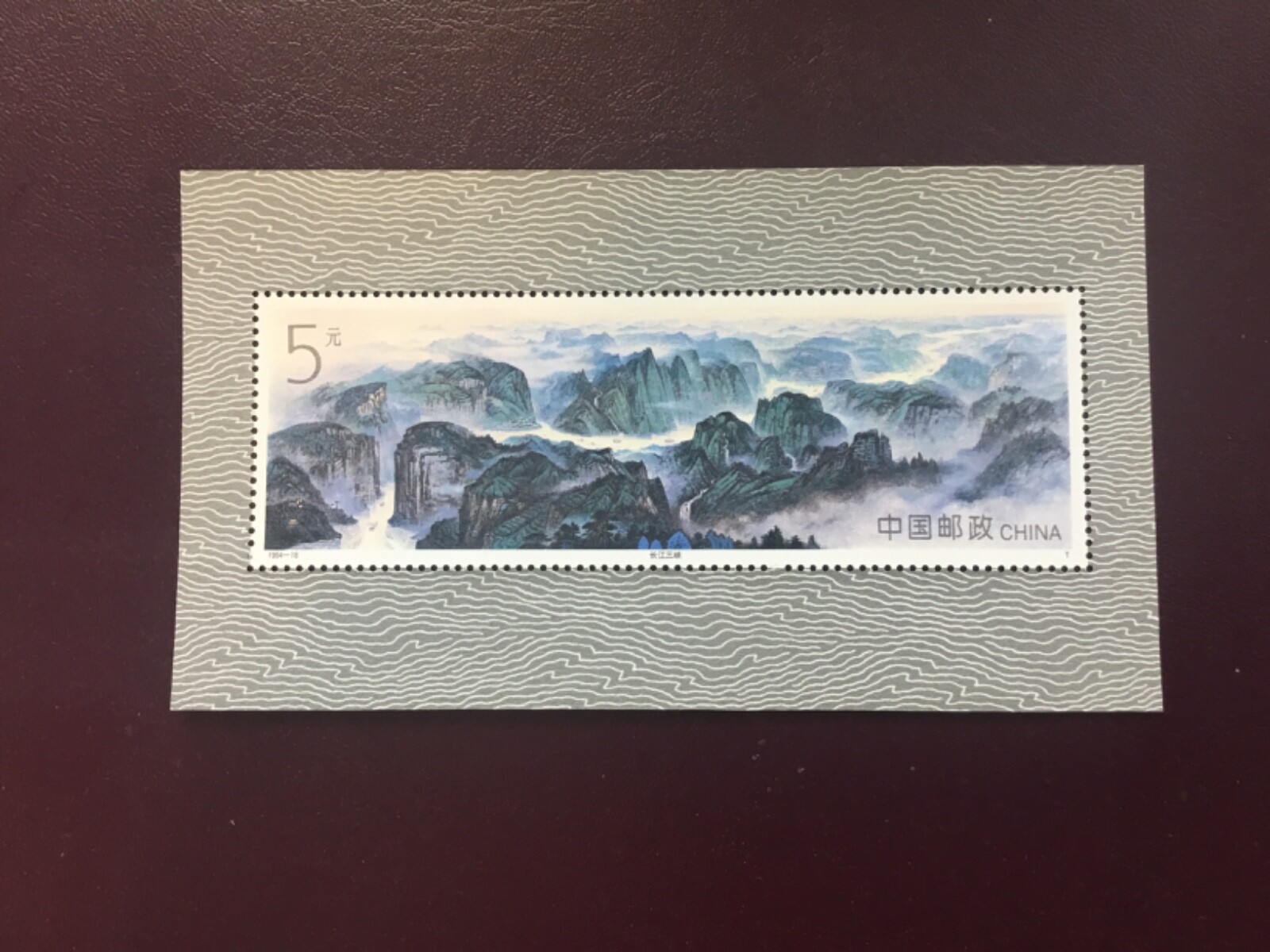 【超レア】国盗り物語 上下巻サイン入り　挨拶状・史跡案内付き 超レア】国盗り物語 上下巻サイン入り 挨拶状・史跡案内付き