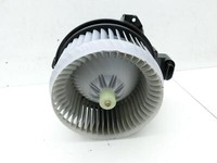 Toyota RAV4 IV 13-16 Gebläsemotor Lüftermotor Heizungsgebläse Toyota RAV4 IV 13-16 04.07.2014 272700-8104 gebraucht Vorschau 6