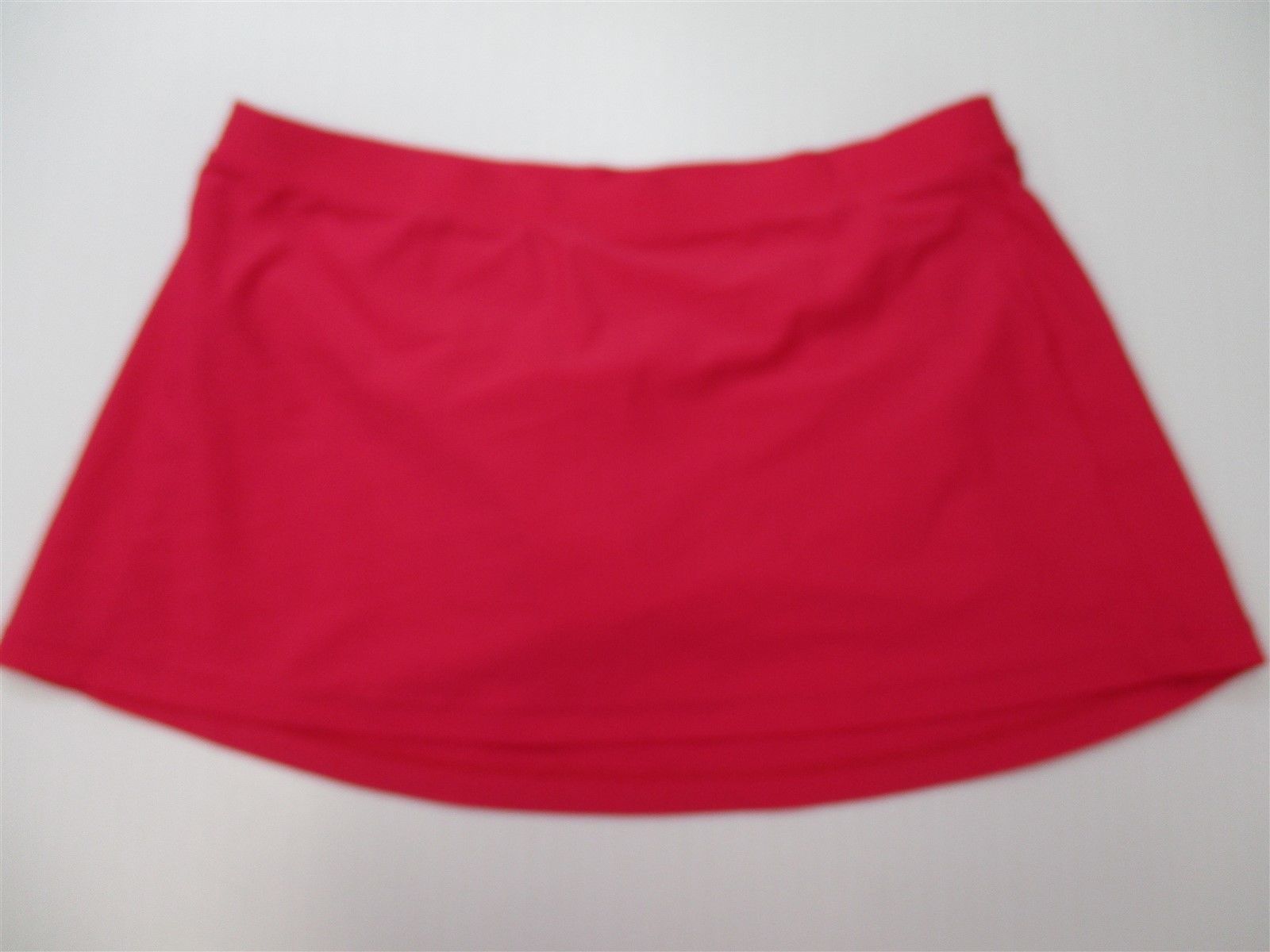 Traje de baño Reebok sólido para De mujer