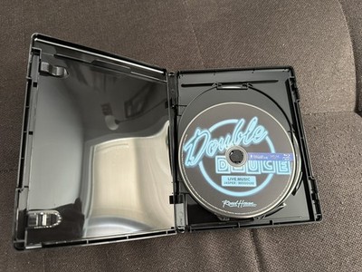 Road House [New 4K UHD Blu-ray] 814456026428| eBay