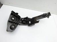 VW Golf 8 VIII 19-24 5T Halter Träger Aufnahme Führung für Stoßstange Links Hinten VW Golf 8 VIII 19-24 14.08.2023... Vorschau 5