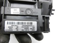 MINI Countryman R60 10-14 Zündschloss Zündanschalter MINI Countryman R60 10-14 08.12.2011 61359299332 9231739... Vorschau 7
