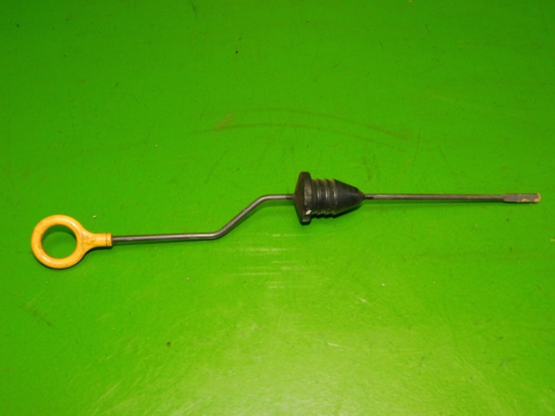 01-05 Civic OEM automatic auto trans oil level dipstick indicator