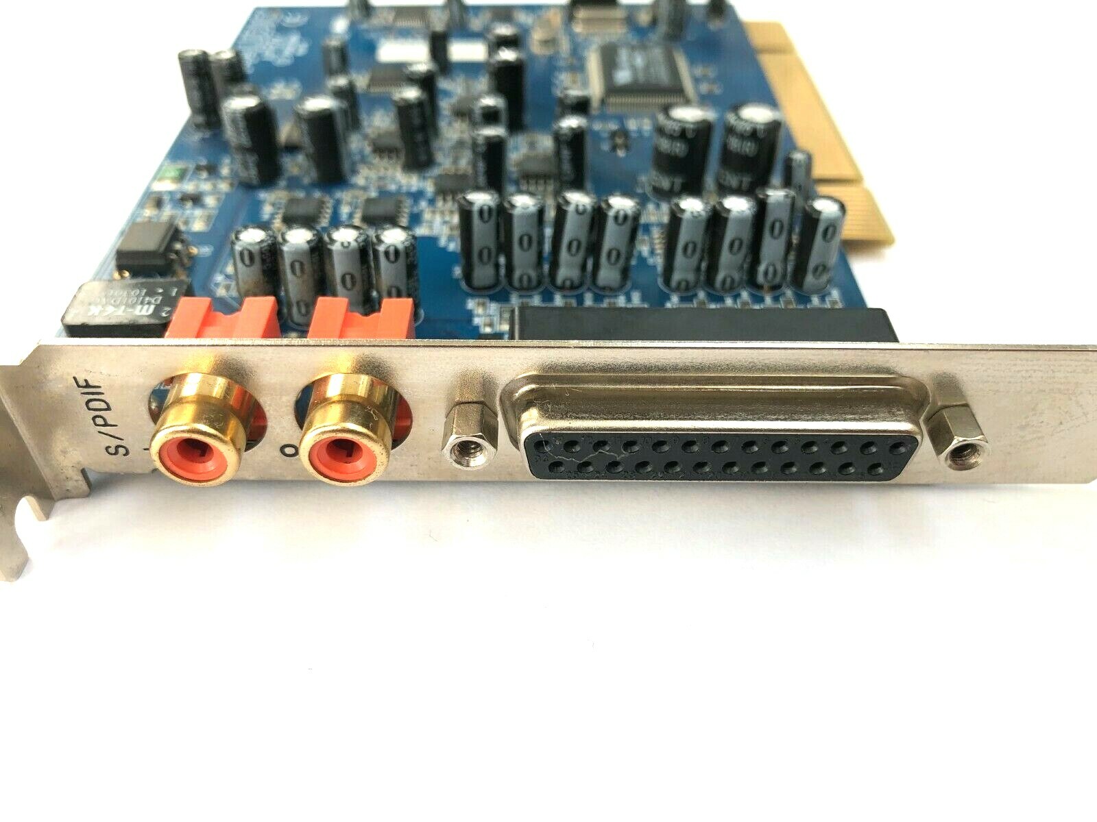 Аудиокарта m-audio audiophile 2496. Audio audiophile. M-audio 192 audiophile звуковая карта. M-audio audiophile 24/96. M-audio audiophile 2496.