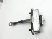 KIA Ceed ED 06-09 5T Türfangband Rechts Hinten KIA Ceed ED 06-09 23.03.2007 gebraucht Vorschau 2
