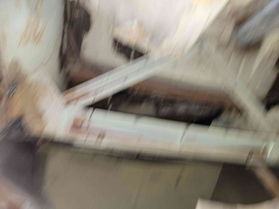image 2 of engine