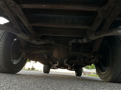 image 3 of engine