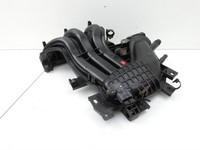 Smart ForTwo 451 07-10 1,0 52KW 132910 Ansaugbrücke Ansaugkrümmer Smart ForTwo 451 07-10 01.12.2009 1540A316... Vorschau 6