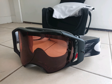 oakley airbrake mx australia oakley airbrake mx australia