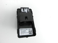MG Saic MG4 EV Fensterheberschalter Schalter Links Hinten MG Saic MG4 EV 25.11.2022 11129163 gebraucht Vorschau 4