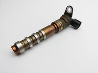 Alfa Romeo Brera 159 05-10 Nockenwellenverstellung Nockenwellenversteller Ventil Alfa Romeo Brera 159 05-10... Vorschau 2