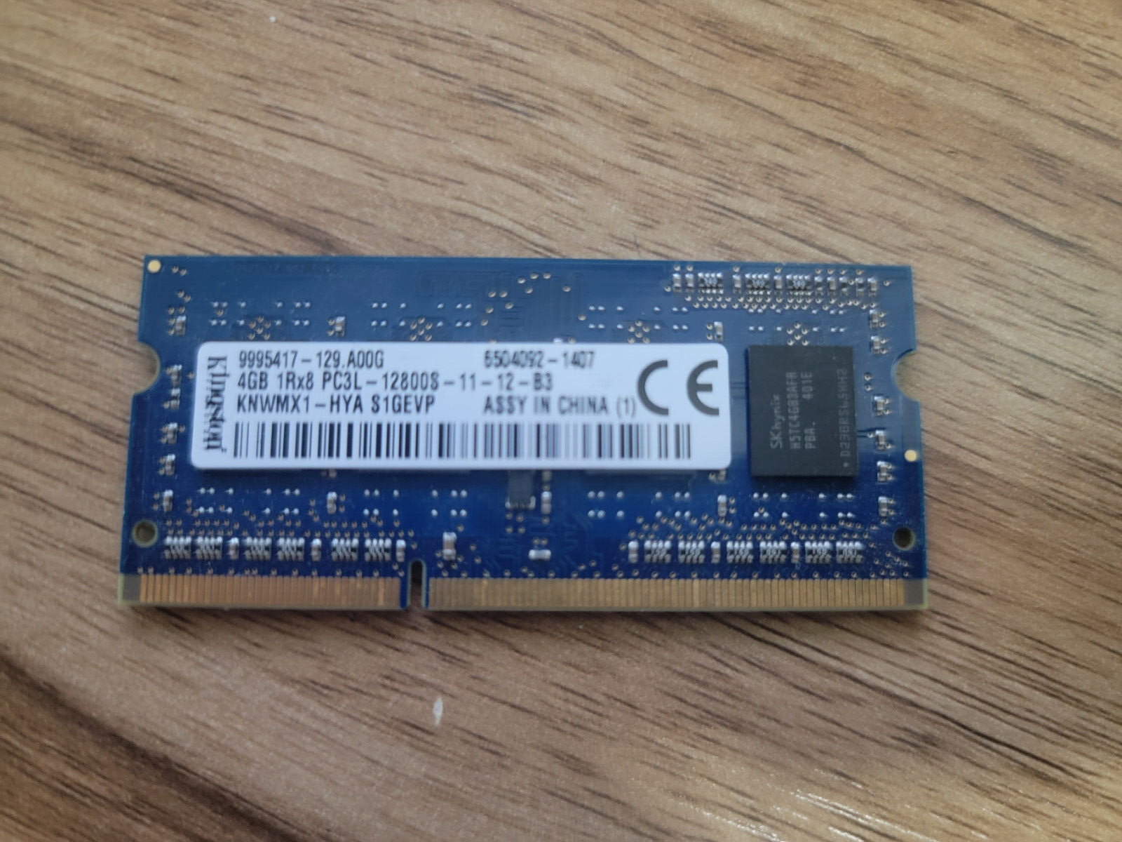 Pc3l 12800s 11 11 c3 характеристики. Pc3l 12800s 11 11 c3 характеристики. M3378b5273dho-ch9. Sk hynix 2gb 1rx16 pc3l-12800s-11-13-c3. Sk hynix 2gb12800u.