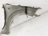 Nissan Pathfinder R51 05-14 Kotflügel Links Vorne KL0 Nissan Pathfinder R51 05-14 12.08.2005 gebraucht Vorschau 9