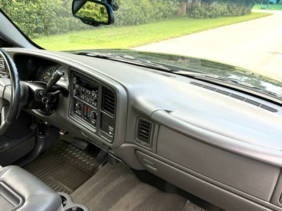 image 6 of interior