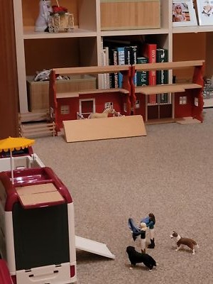 Artikelfoto(s) von einem verifizierten Käufer