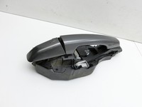 Discovery Sport L550 15-19 Türgriff Griff aussen Links Vorne 873 Discovery Sport L550 15-19 12.03.2015 LR061201... Vorschau 2