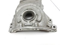 VW Golf VI 5K 08-12 TSI 1,2 63KW Platte für Motor Stirnplatte Gehäuse Motorblock VW Golf VI 5K 08-12 26.01.2012... Vorschau 4