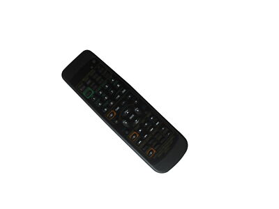 Remote For Pioneer VSX-D508 VSX-D509 VSX-D512 VSX-D712 VSX-D812 D510 AV Receiver