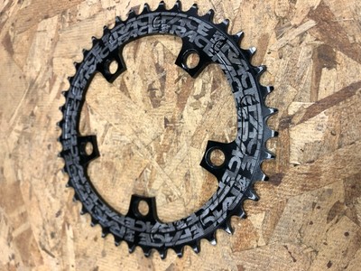 sram 1x10 road