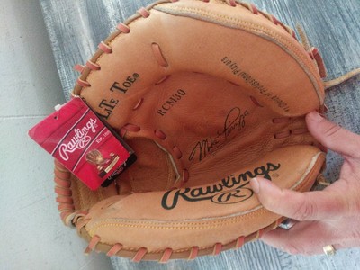 rawlings rcm30