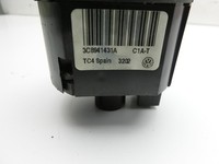 VW Tiguan 5N 11-16 Lichtschalter Schalter VW Tiguan 5N 11-16 12.12.2012 3C8941431A gebraucht Vorschau 4