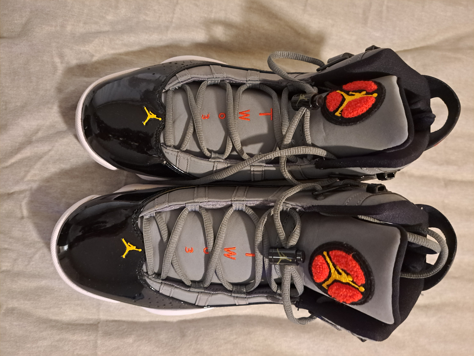 jordan 322992022