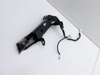Toyota Prius + Plus W40 Lenkradschalter Multifunktionstasten Schalter für Lenkrad Rechts Toyota Prius + Plus W40... Vorschau 5
