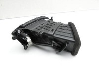 Hyundai I30 GD 15-17 Luftdusche Luftdüse Luftströmer Links Mitte Hyundai I30 GD 15-17 08.07.2015 gebraucht Vorschau 4