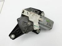Renault Trafic II 06-14 Kasten Wischermotor Hinten Links Heckwischermotor Renault Trafic II 06-14 31.01.2007... Vorschau 4