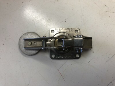 ACCESS DOOR RELEASE AVIATION RACING LATCH Missile HARTWELL Air USA H600S-040-A1