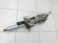 Mercedes Sprinter III 18-26 907 Höhenverstellung für Lenksäule Mercedes Sprinter III 18-26 907 29.10.2020... Vorschau 4