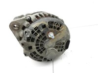 SSangyong Korando CK 10-13 e-XDi 2,0 129KW Lichtmaschine Generator SSangyong Korando CK 10-13 05.04.2013 gebraucht Vorschau 5