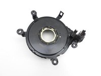 BMW E87 1er 04-07 Airbagschleifring Schleifring Airbag BMW E87 1er 04-07 04.05.2005 6967324 6967324-01 04308135... Vorschau 5