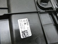 VW Tayron R41 Fensterheber o. FH-Motor Hinten Links VW Tayron R41 20.08.2025 571839461H 571839401J E87165106 gebraucht Vorschau 4