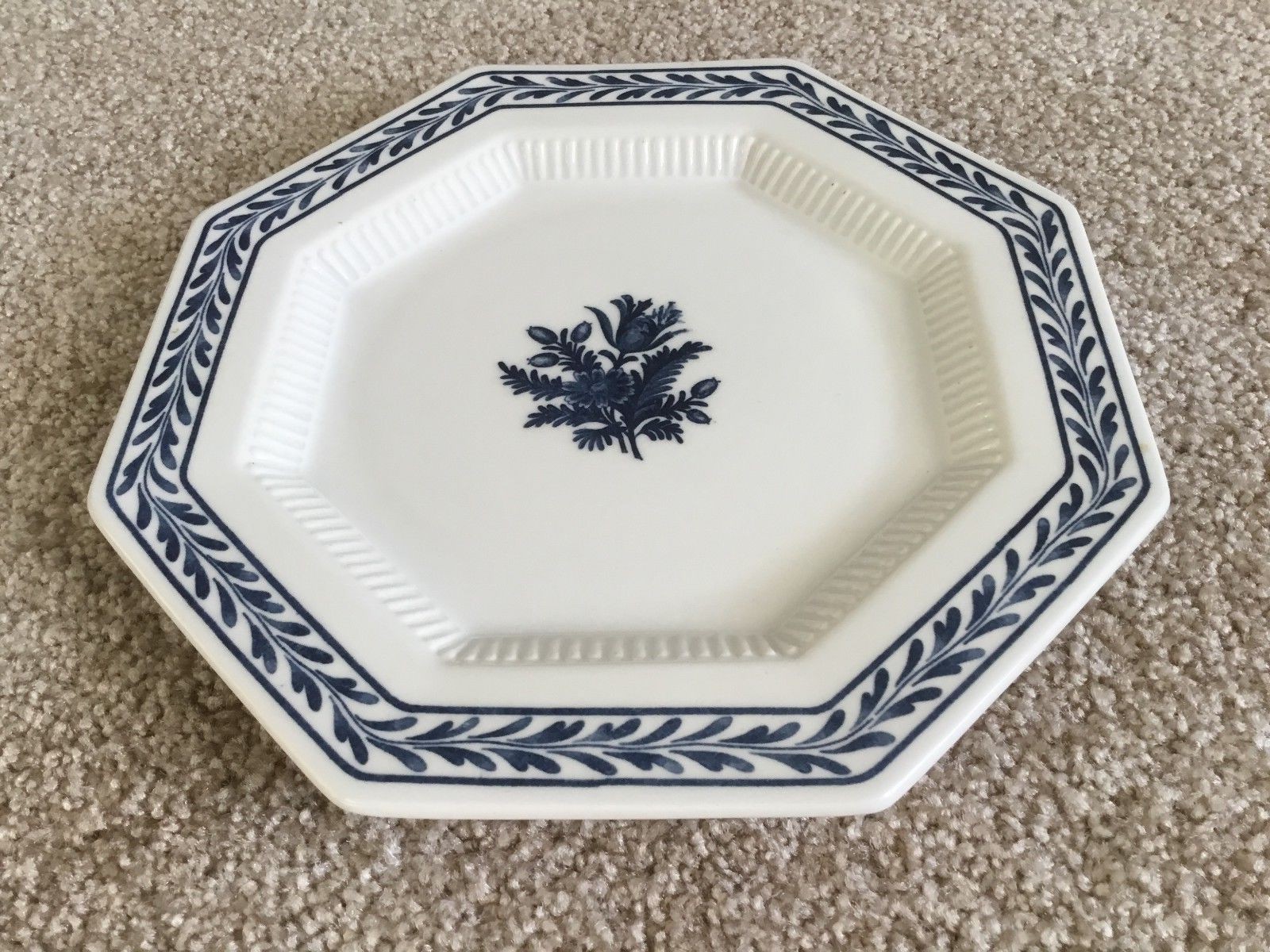 1776 Independence Ironstone 9