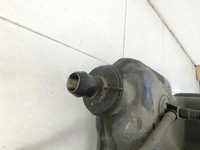 Opel Insignia A G09 08-13 CDTi 2,0 118KW Additiv Tank Behälter Opel Insignia A G09 08-13 12.11.2009 0444040014... Vorschau 5