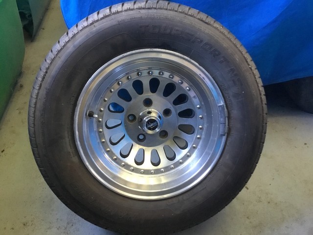 Early Holden Mag Wheels For Sale – GXXKE
