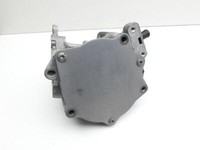 Audi A8 4H D4 09-17 Hybrid 2,0 155KW CHJA Unterdruckpumpe Vakuumpumpe Audi A8 4H D4 09-17 25.04.2012 06J145100A... Vorschau 5