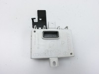 Renault Megane III KZ 08-12 Steuergerät ECU Modul SG Traffic Control Renault Megane III KZ 08-12 18.10.2012... Vorschau 3