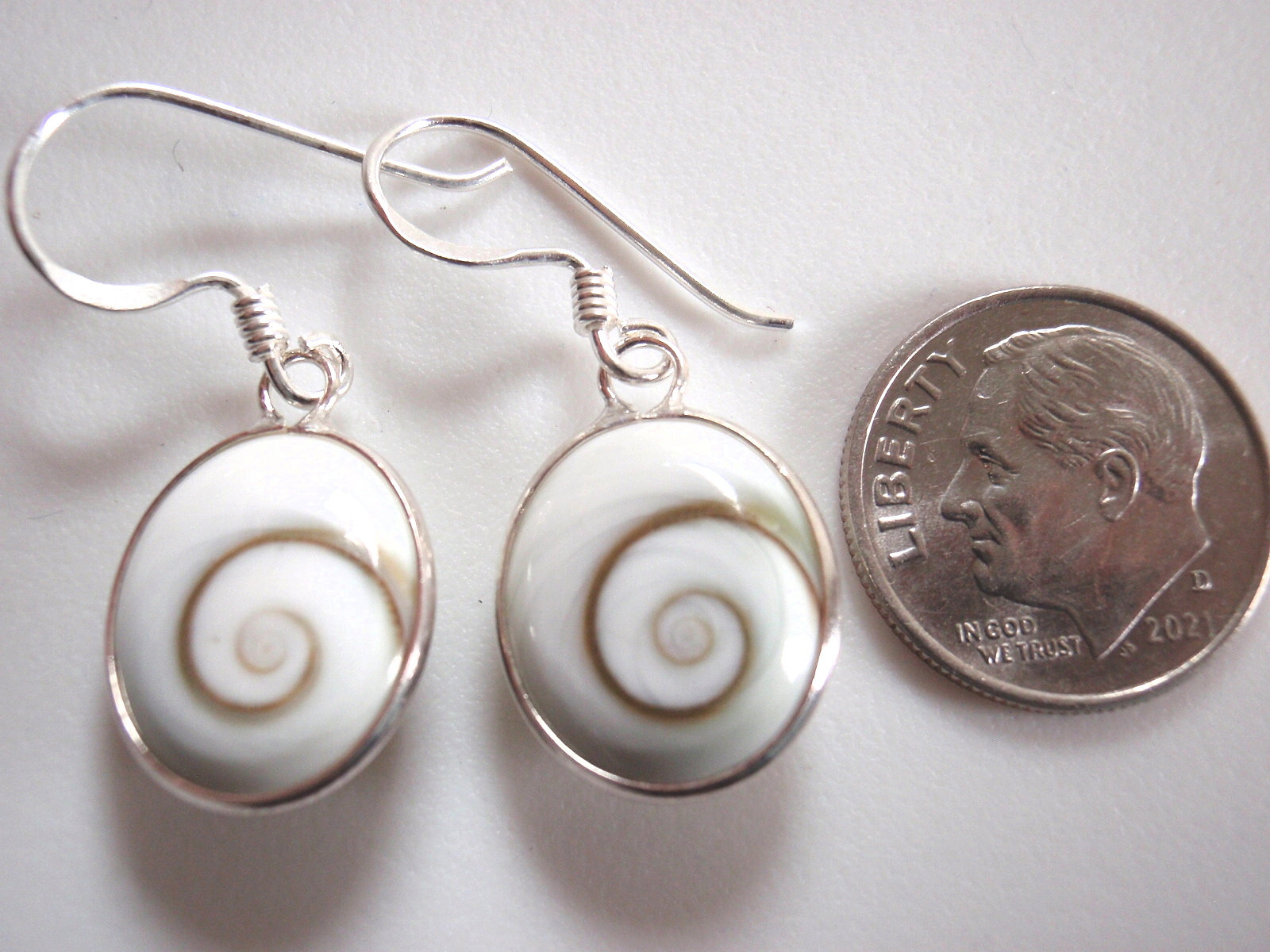 ピアス TATIANA(Silver925)PearlMix Chandelier RibbonEarrings 4BFT422 ピアス TATIANA(Silver925)PearlMix Chandelier RibbonEarrings