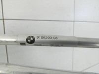 BMW F01 F04 7er AH7 08-12 Hybrid 4,4 330KW Klimaschlauch Klimaleitung Pos.2 BMW F01 F04 7er AH7 08-12 01.06.2011... Vorschau 6
