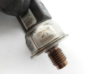Mercedes S204 W204 11-15  CDI 2,1 125KW Railsensor Drucksensor Mercedes S204 W204 11-15 11.05.2012 55PP22-01... Vorschau 2
