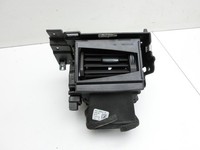 Jaguar XF X260 15-20 Luftdusche Luftdüse Links Jaguar XF X260 15-20 20.06.2017 T2H23875 GX63-018B08-AB gebraucht Vorschau 5