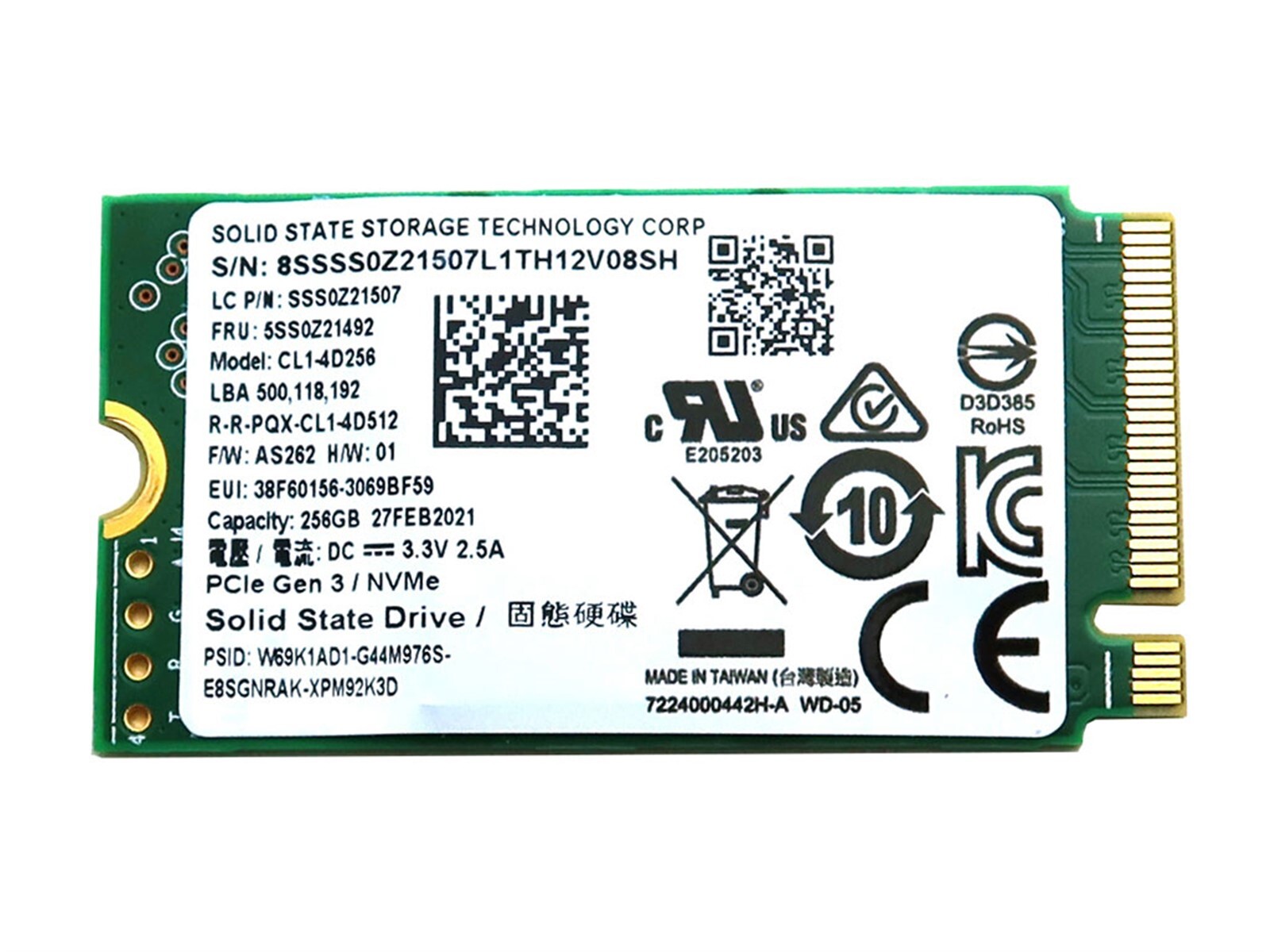 ③-W696-WD NVMe 256GB SSD 4点 Amazon | WD SN740 256GB SSD M.2 2230 30mm NVMe PCIe 4.0 Gen