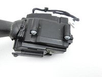 Mercedes S204 W204 C220 11-15 Blinkerschalter Wischerschalter Lenkstockschalter Blinker Mercedes S204 W204 C220... Vorschau 2