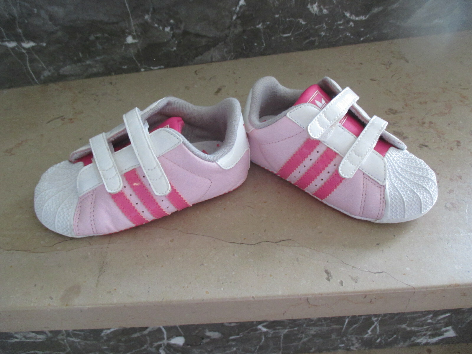 adidas lauflernschuhe rosa adidas lauflernschuhe rosa