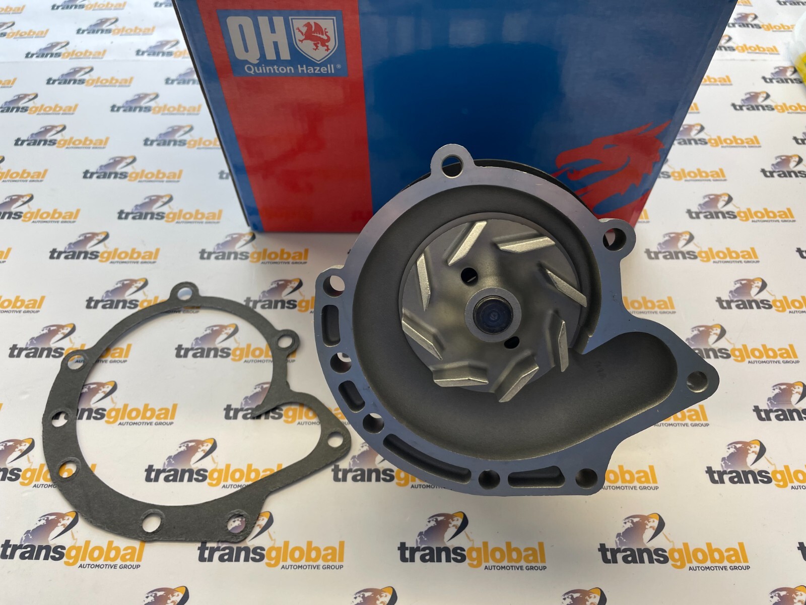 Ｊレスキュー ③ ＷＨ Jレスキュー ③ WH Jレスキュー編集部【公式】 (@J_Rescue) / X